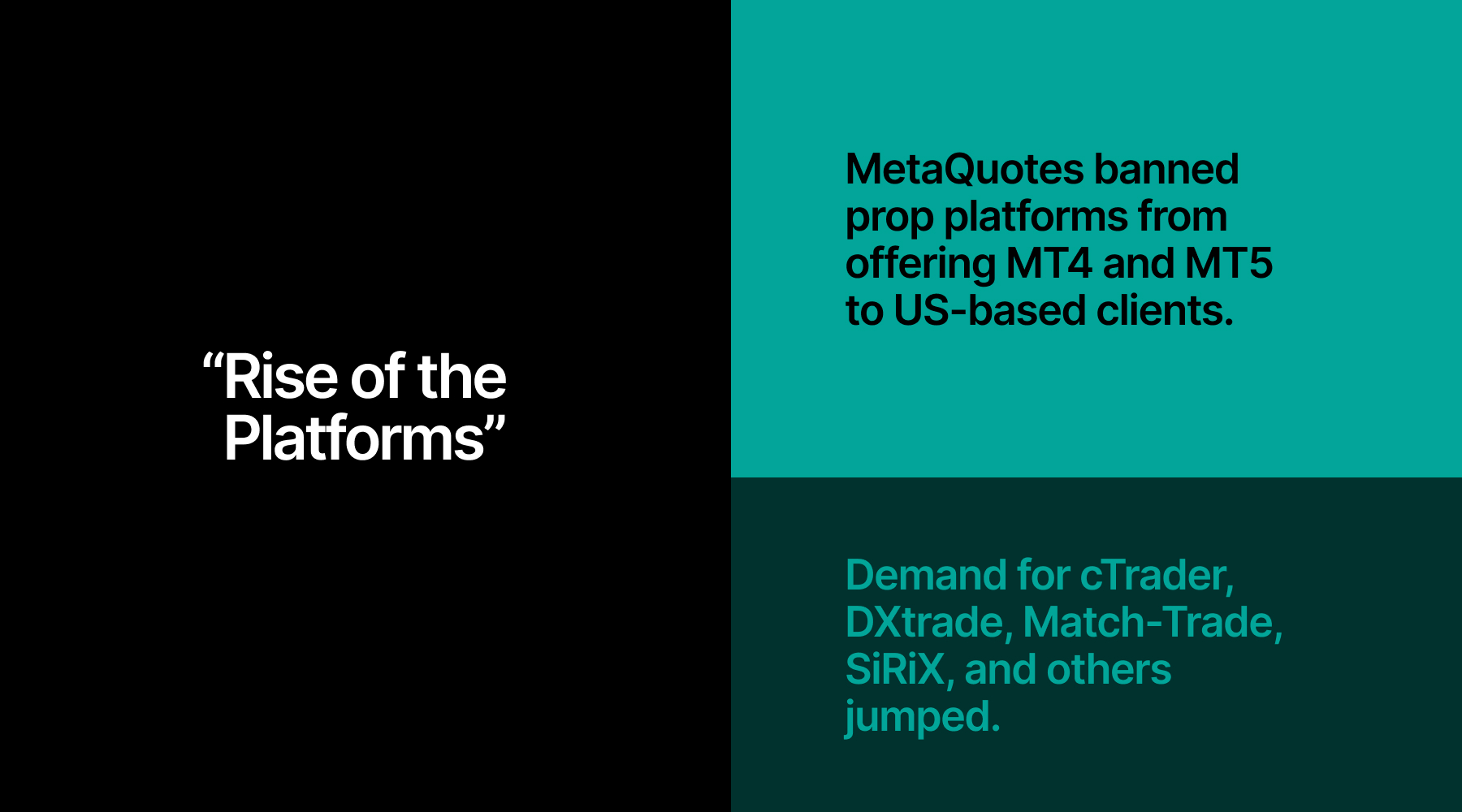 美共和党议员要求鲍威尔就美联储25亿美元总部翻修项目提供更多信息