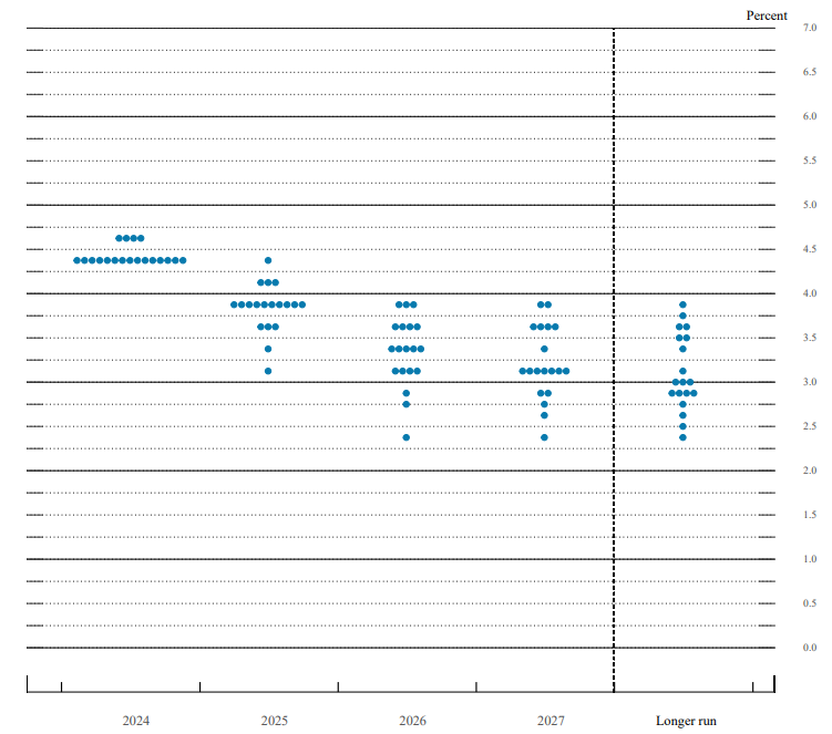 【新春走基层】我市交警全力护航春节假期群众安全出行
