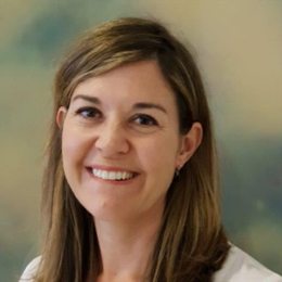 江西省市场监管局加强节日期间食品经营安全监管工作