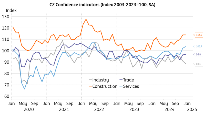 美股动态 | 以太币突破4000美元 相关概念股表现强劲