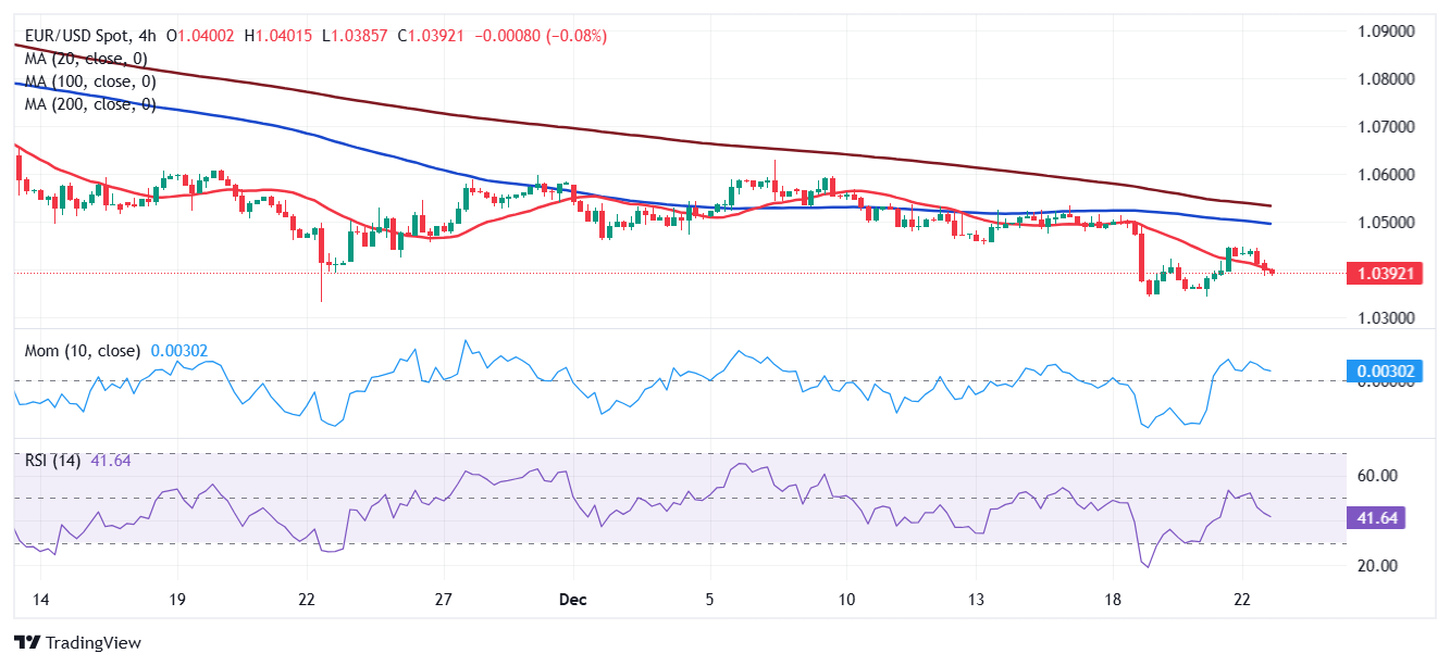 国家一体化算力网络京津冀枢纽张家口算力中心有望下月投运