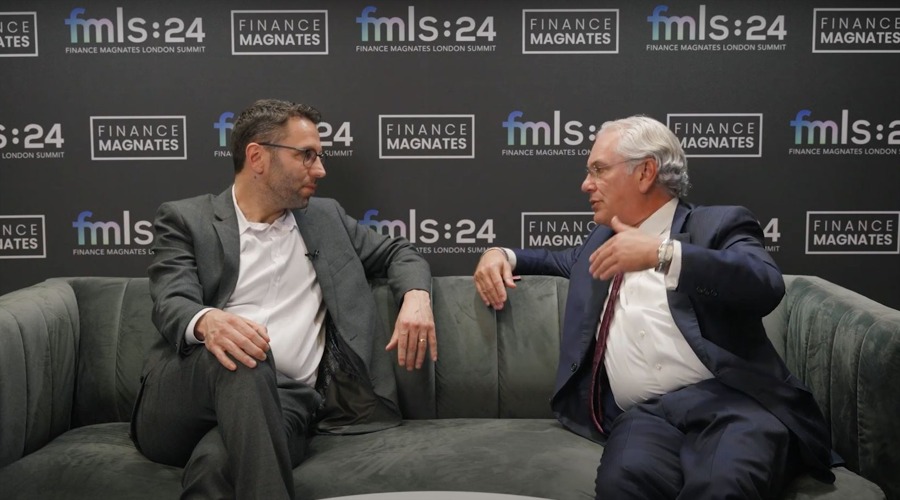 广西实有食品流通经营主体近44万户