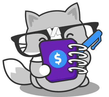 文艺复兴科技Q2增持英伟达(NVDA.US)、奈飞(NFLX.US) 清仓AMD(AMD.US)等