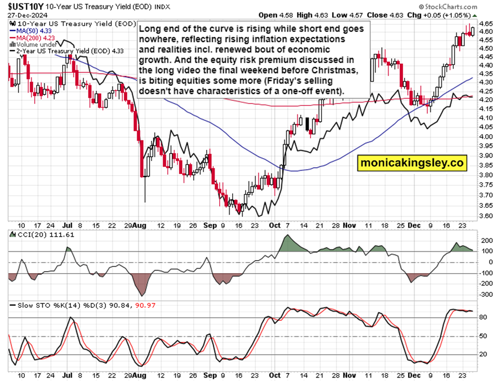 我市“全生命周期政务服务”改革让企业群众办事大提速