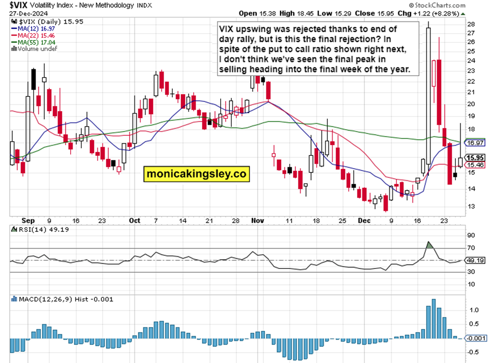 我市“全生命周期政务服务”改革让企业群众办事大提速