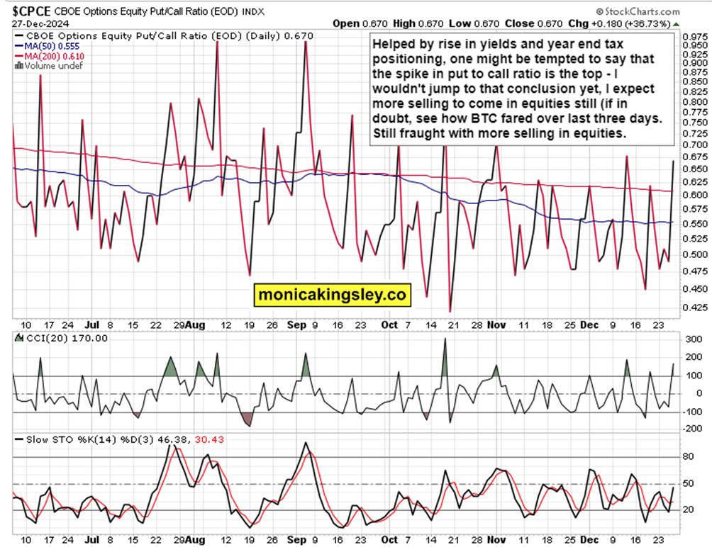 推广电梯远程监测、推进老旧电梯安全评估……上海市开展电梯安全筑底三年行动